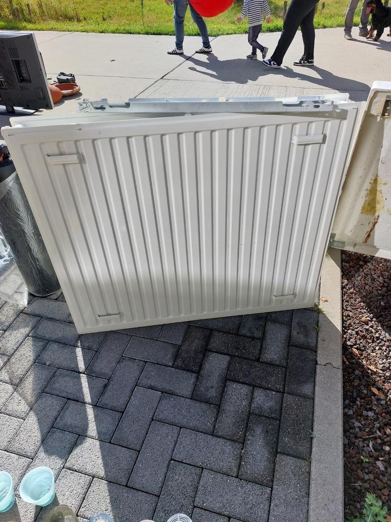 Meilleur chauffage et sol de salle de bain à vendre., Enlèvement, Comme neuf