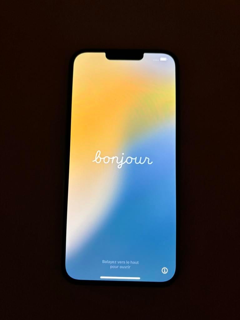 iPhone 13 Pro Max – 256GB – Gold – Like New, Telecommunicatie, Ophalen of Verzenden, Zo goed als nieuw, IPhone 13