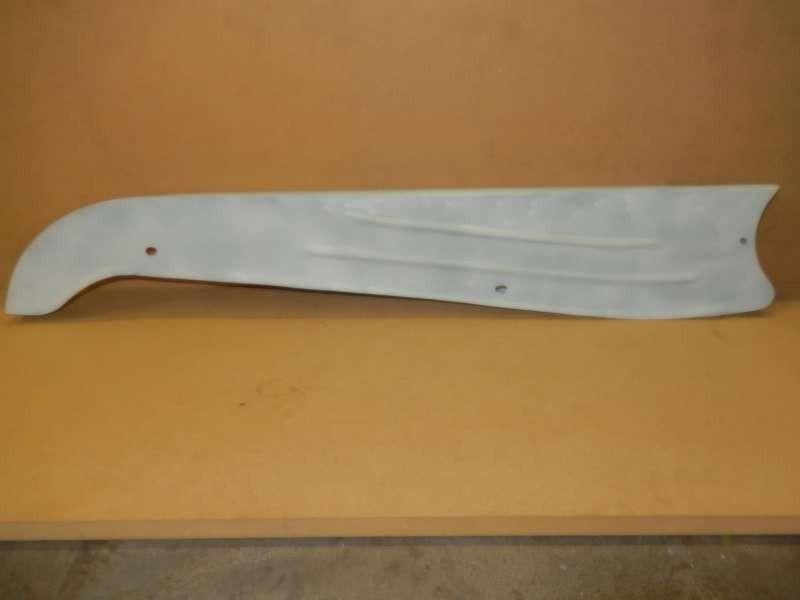 Sarolea  kettingscherm  200cc, Ophalen of Verzenden