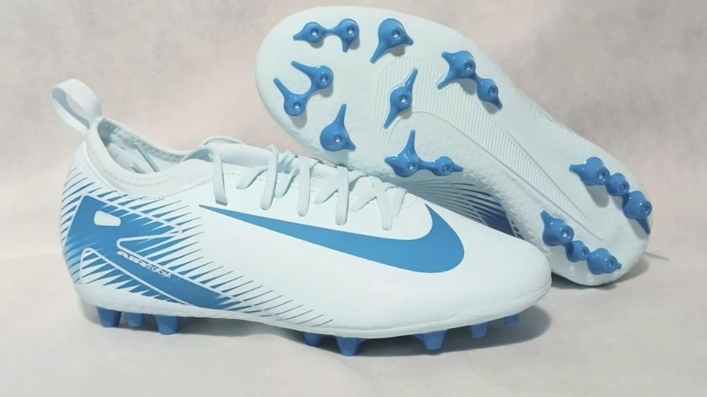 Nike Zoom Vapor 16 Acad. - Maat 38 - Nieuw - #58#, Sport en Fitness, Voetbal, Ophalen of Verzenden, Nieuw, Schoenen