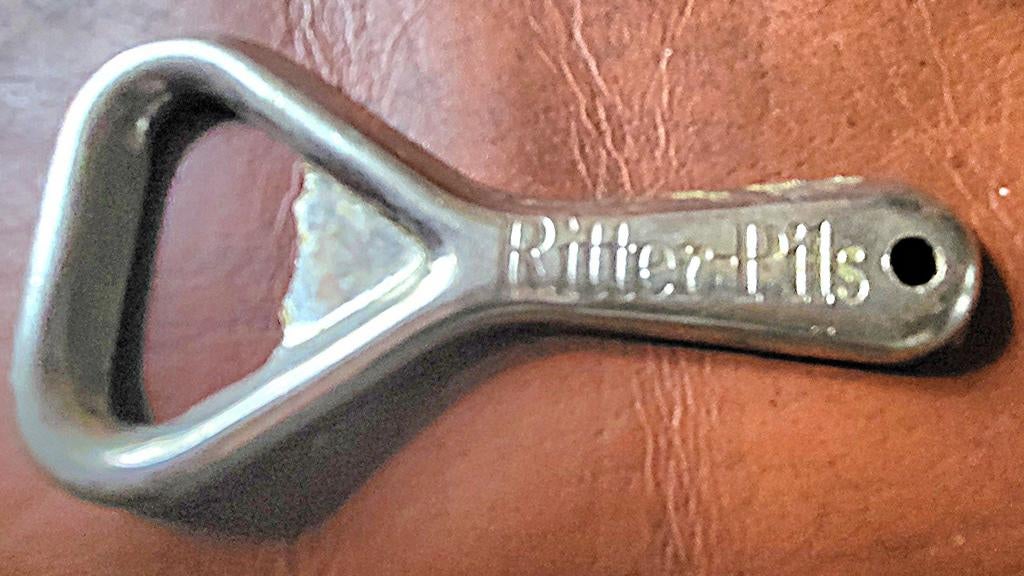 DORTMUND Ritter Pils