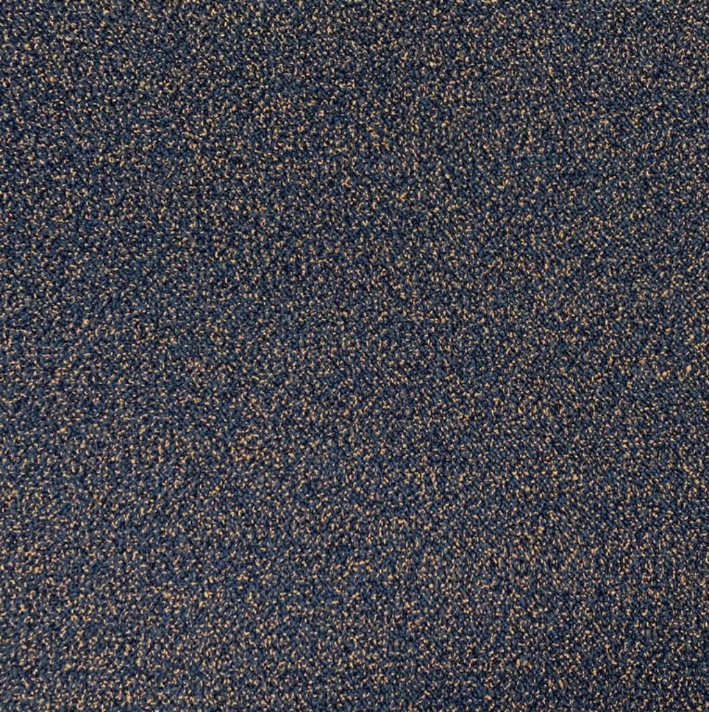 Touch & Tones 101 blauwe tapijttegels van Interface, Ophalen of Verzenden, Nieuw