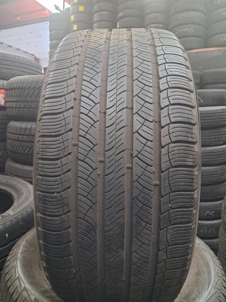 255/55/19 2555019 255/50r19 zomer Michelin, Ophalen, BMW