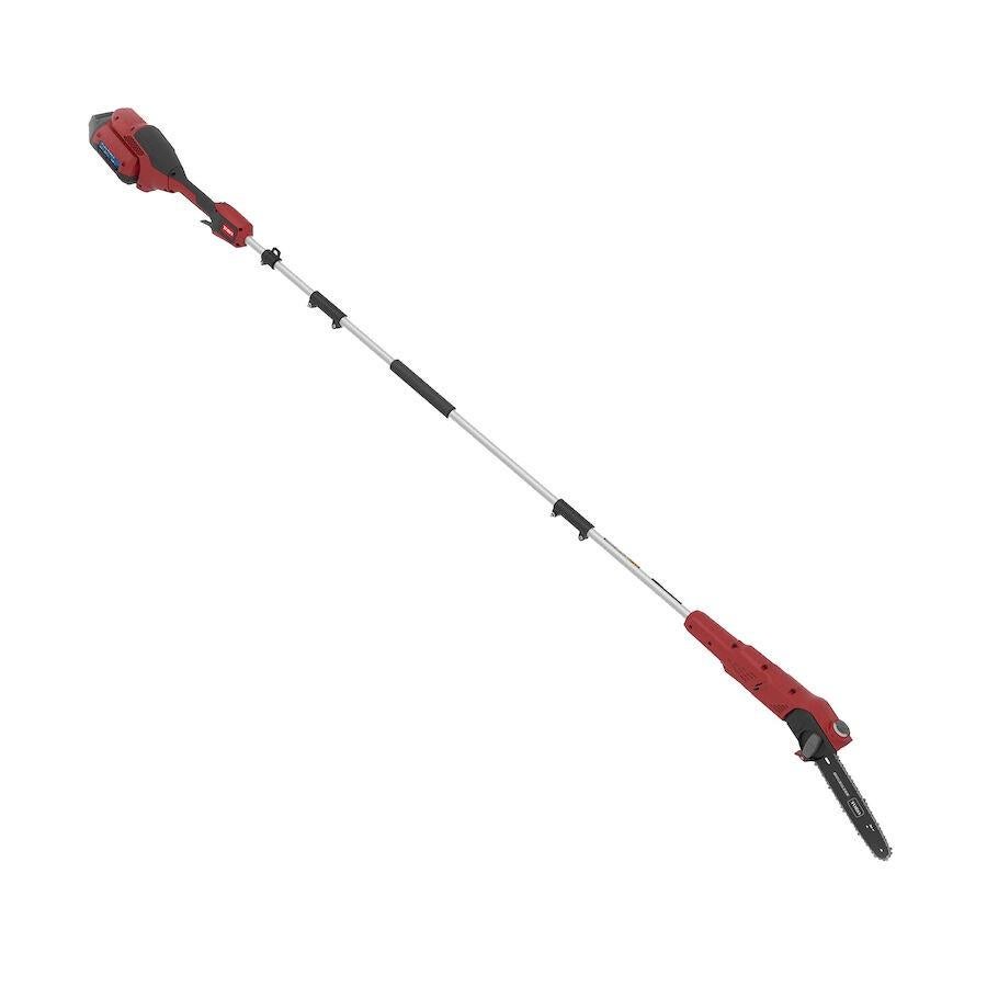 Draadloze hoogsnoeier met 60 V MAX* Flex-Force Power System, Ophalen of Verzenden