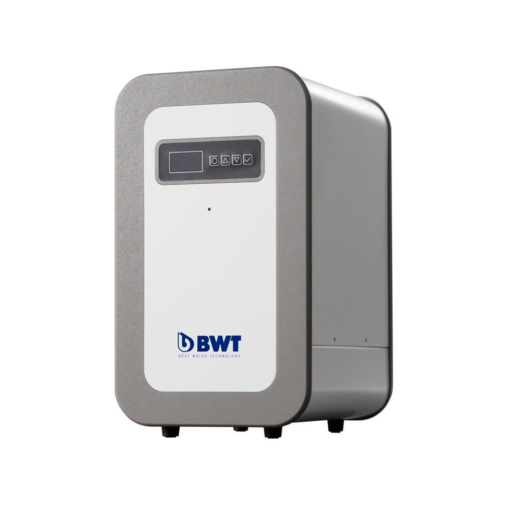 COFFRET TOUT-EN-UN BWT BESTAQUA 24 HQ et BWT (café), Enlèvement ou Envoi