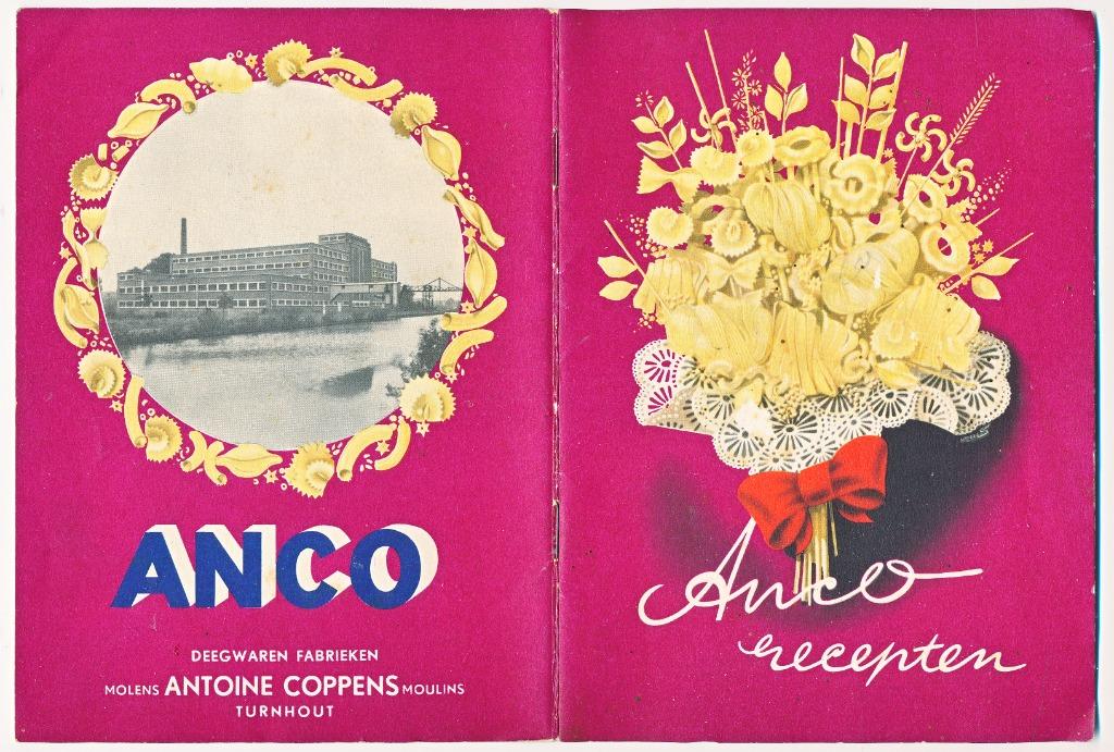 KOOKBOEK, Ophalen of Verzenden, Gebruikt