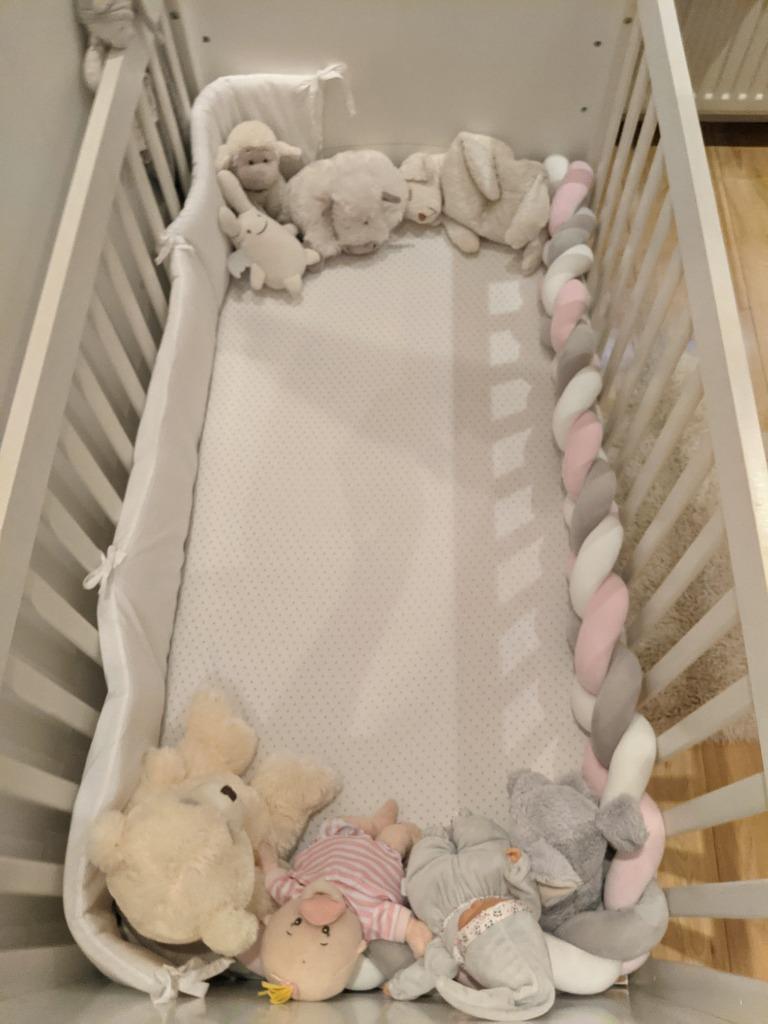 Lit évolutif, Kinderen en Baby's, Kinderkamer | Bedden, Gebruikt, 70 tot 85 cm, 140 tot 160 cm, Ophalen