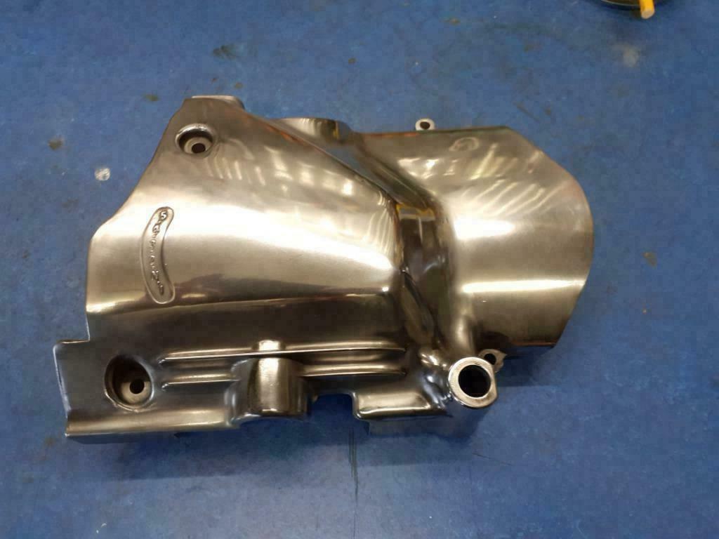 pièces moto honda bol d'or, Motos, Pièces | Honda, Enlèvement, Utilisé