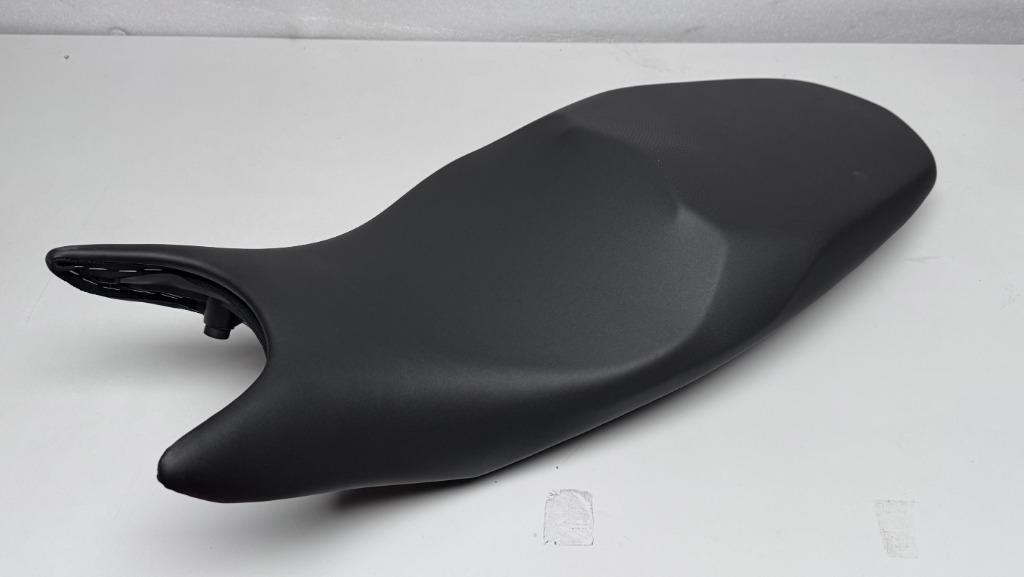 BMW F 800 GT zadel, Motos, Enlèvement ou Envoi