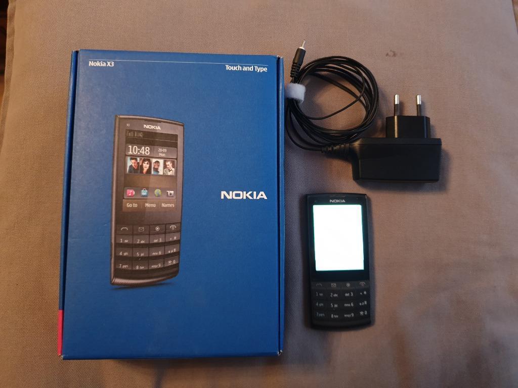 14 GSM'S 140 euro, Telecommunicatie, Ophalen, Gebruikt, Overige modellen, Zwart