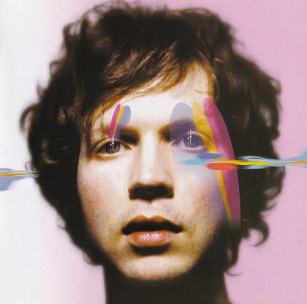 1729 - HDCD - BECK - SEA CHANGE - NIEUW, Envoi, Neuf, dans son emballage