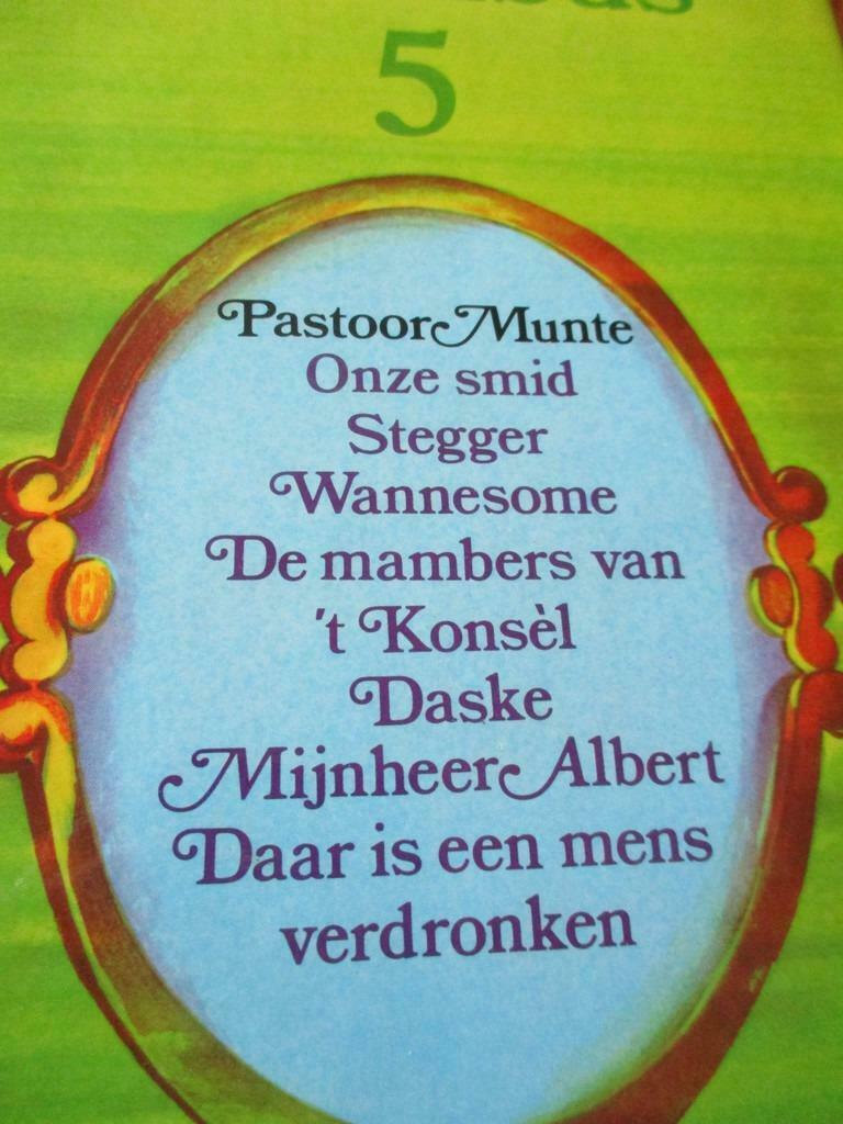 Ernest Claes - diverse titels - zie beschrijving, Ophalen of Verzenden, Zo goed als nieuw