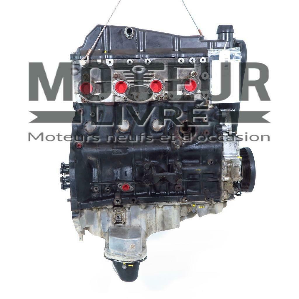 Moteur TOYOTA HILUX FORTUNER DYNA LAND CRUISER 3.0L Diesel, Envoi, Utilisé, Toyota