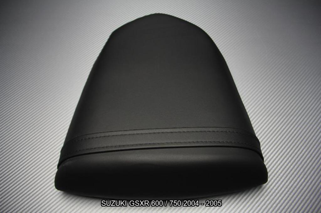 AVDB achter zadel voor SUZUKI GSXR 600 / 750 2004 - 2005, Ophalen of Verzenden, Nieuw