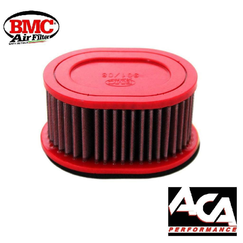 Filtre à air BMC FM301/08 pour Yamaha FZS 600 Fazer (98-03), Enlèvement ou Envoi, Neuf