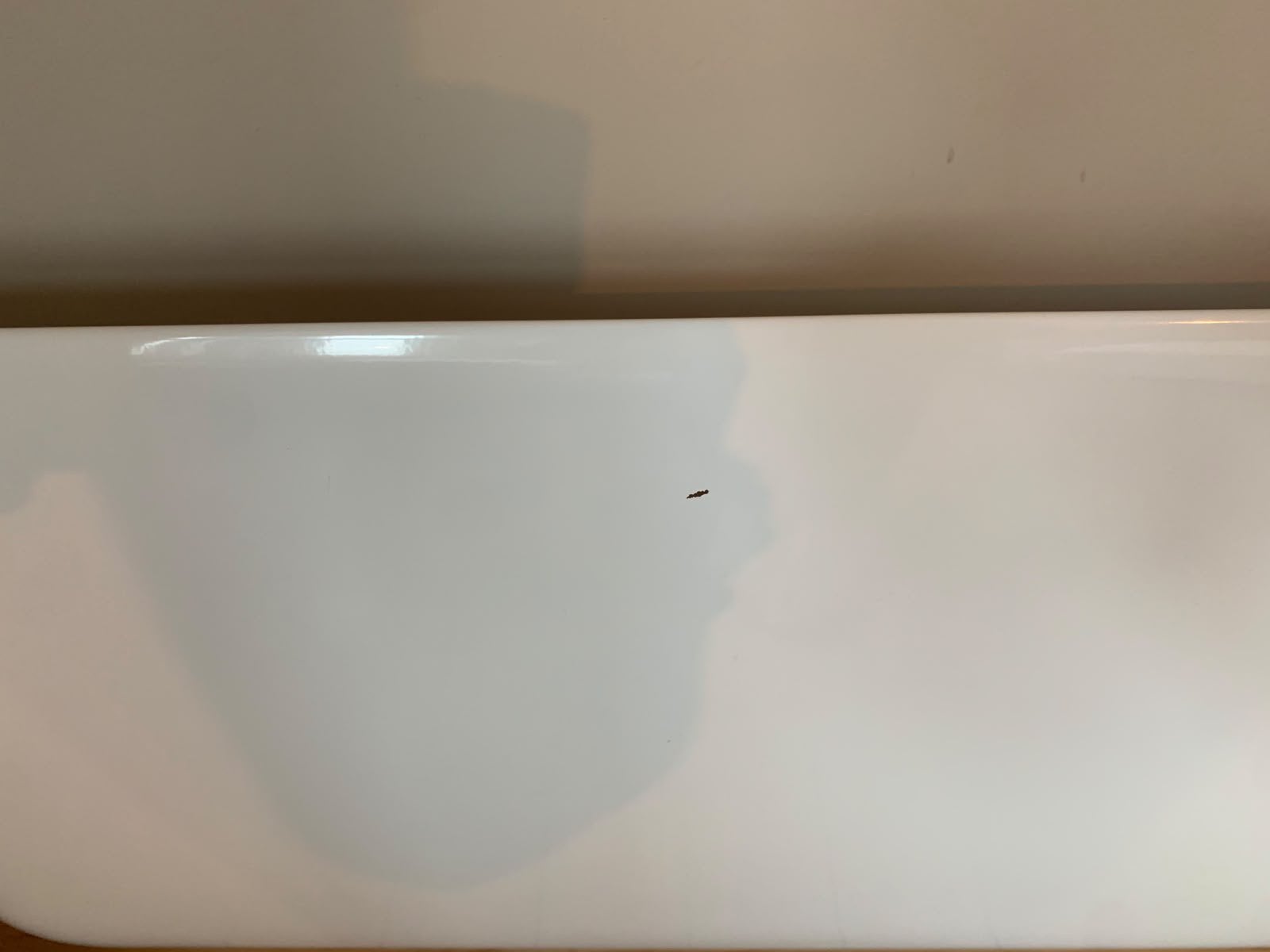 Mill NE 1200 WIFI 2 toestellen, Doe-het-zelf en Bouw, Ophalen, Zo goed als nieuw