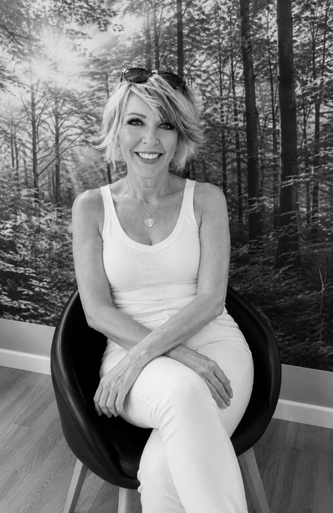 Oosterse Massage op maat 0471601033, Ontspanningsmassage