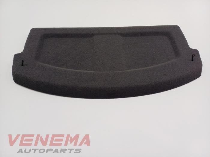 Hoedenplank van een Volkswagen Beetle, Gebruikt, -, Volkswagen, -
