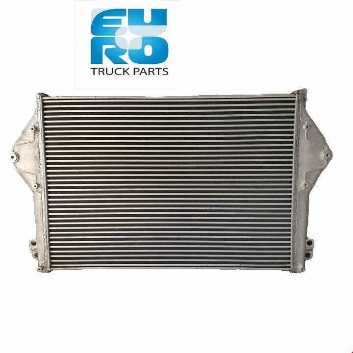 SCANIA INTERCOOLER 2433149R, Scania, Vitres et Accessoires, -, -