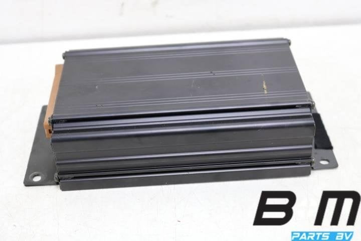 Bose versterker Audi A6 4B 4B5051225A, Gebruikt