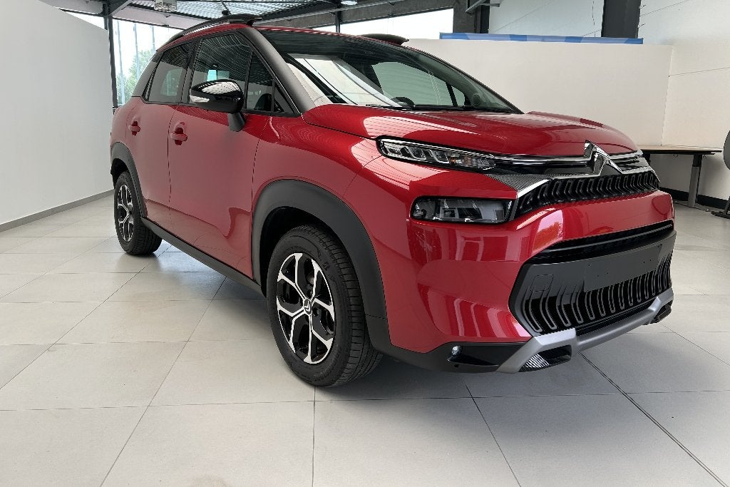 citroën C3 Aircross, Rouge, Euro 6, Entreprise, https://public.car-pass.be/vhr/34578136-5de2-4633-81dc-634e6ca000bf?lang=nl