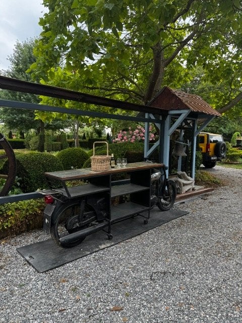 fotobar jawa, Ophalen of Verzenden