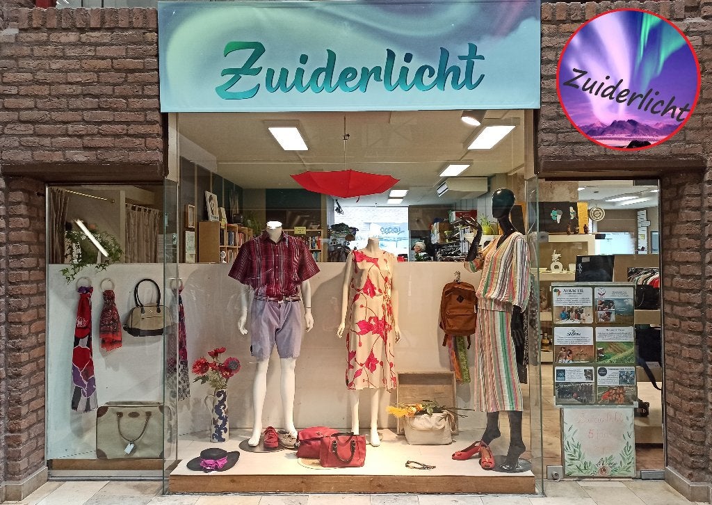 Kleding 2v2, Kleding | Dames, Overige Dameskleding, Ophalen, Gedragen