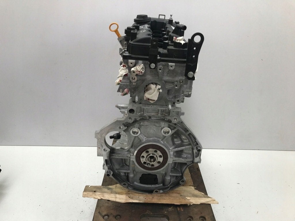 Moteur G4LF Nu STONIC i10 KIA BAYON HYUNDAI PICANTO RIO i20, Verzenden, Gebruikt, Overige automerken
