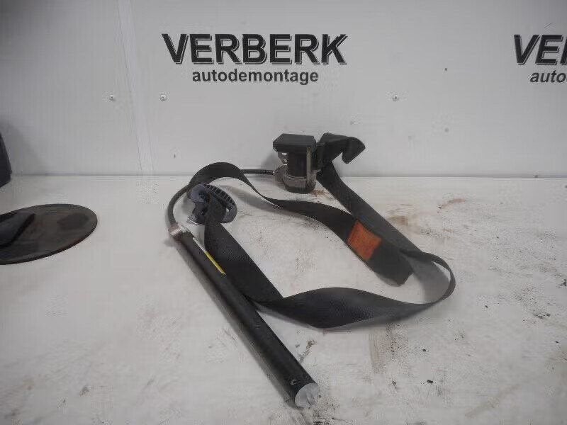 GORDELSPANNER RECHTS VOOR Golf III Cabrio (1E) (1e0857706b), Autos : Pièces & Accessoires, Berliner Ring 2 38440 Wolfsburg, DE