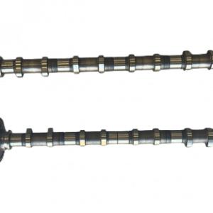2 nieuwe nokkenassen — BMW N47 — 2.0 Diesel (2011-), Auto-onderdelen, Ophalen of Verzenden, Nieuw, BMW