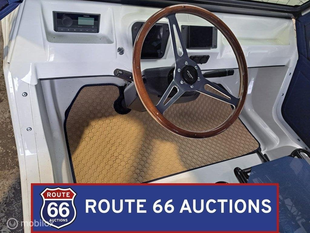 eClassic Cars eStory | 2025 | Route 66 Auctions, Autos, Achat, Entreprise, Boîte manuelle, Autre carrosserie