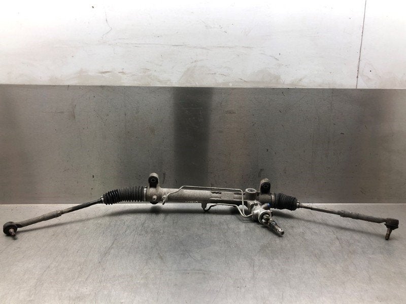 DIRECTION ASSISTEE RACK Toyota Corolla Verso (R10 / 11), Utilisé, Toyota