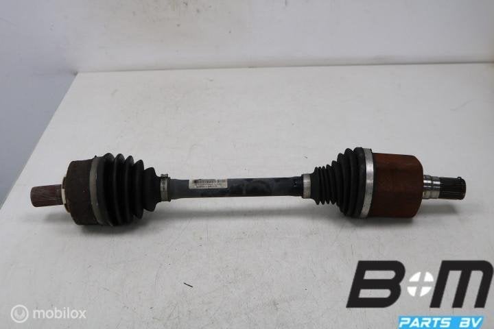 Aandrijfas LV Volvo XC60 36010126, Autos : Pièces & Accessoires, Utilisé