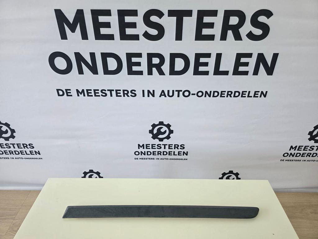 Volvo V50 Deurlijst NIEUW 39987038, -, -, Nieuw, Ophalen of Verzenden