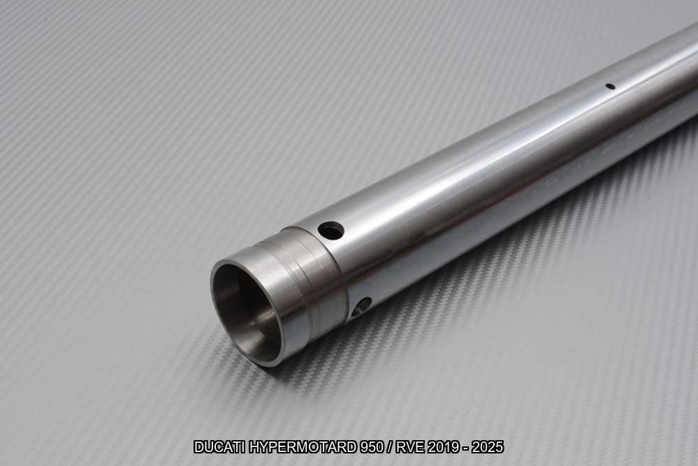 SPR vorkbuizen DUCATI HYPERMOTARD 950/RVE 2019 2025, Motoren, Ophalen of Verzenden, Nieuw