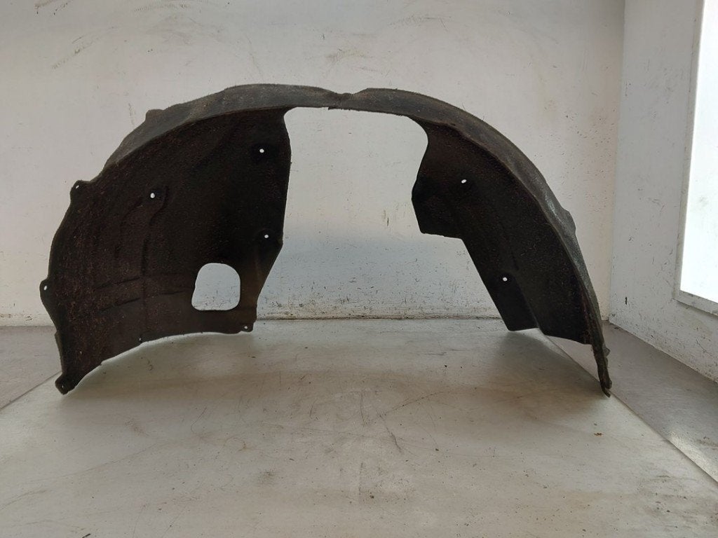 INTERIEUR AILE Audi TT (FV3 / FVP) (|8S0821171B|), Dhr. J. Ham, Audi, Utilisé, Nijkerkerstraat 27a 27a
3821 CD  AMERSFOORT, NL