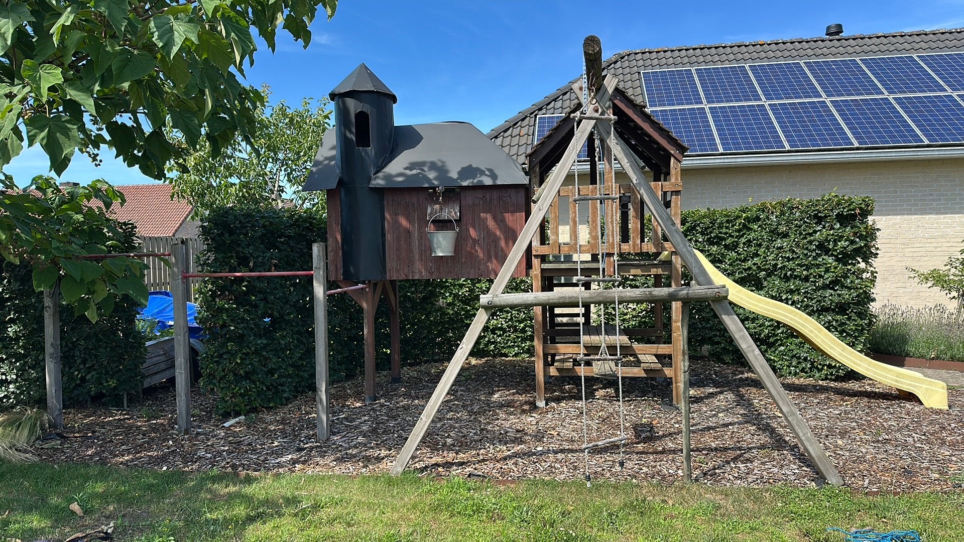 Speeltuig, Tickets en Kaartjes, Recreatie | Pretparken en Attractieparken
