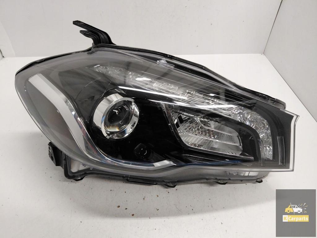 100-18738, Suzuki SX4 S-Cross Lift Feu arri re LED complet d, Autos : Pièces & Accessoires, Info@suzuki.co.jp, Takatsuka-cho, Chuo-ku 300
432-8611  Hamamatsu
