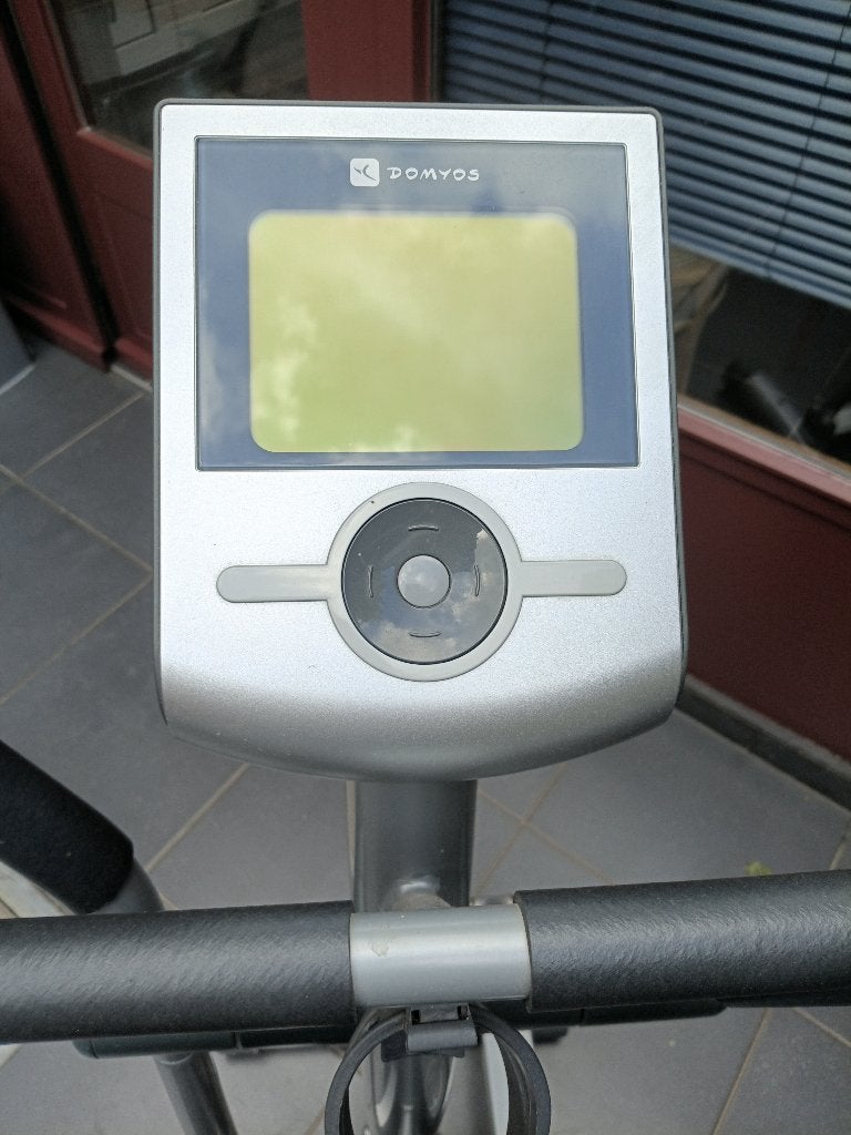 fitness, Enlèvement, Utilisé, Bras