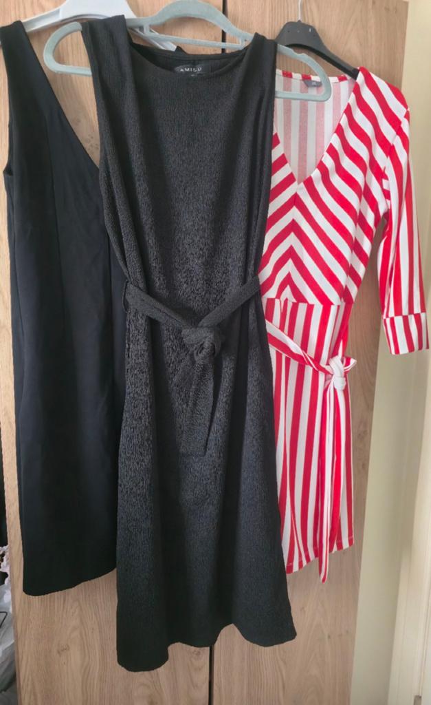 3 jorken 5 euro, Kleding | Dames, Zwangerschapskleding, Ophalen, Maat 36 (S)