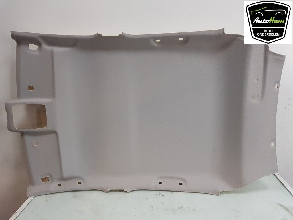LINER OU CIEL DE TOIT Renault Clio IV (5R) (01-2012/08-2021), Utilisé, Renault