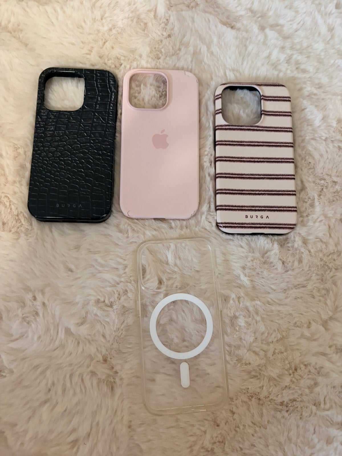 hoesjes iphone 14 pro, Telecommunicatie, Mobiele telefoons | Hoesjes en Screenprotectors | Apple iPhone, Ophalen of Verzenden