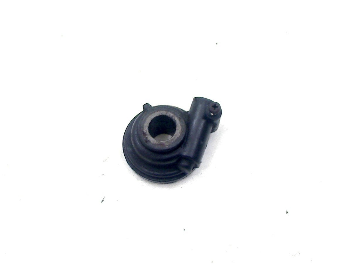 CABLE DE COMPTEUR DE VITESSE Suzuki, Motos, Suzuki Deutschland GmbH, Utilisé, Kontakt@suzuki.de, Suzuki-Allee 7
64625  Bensheim, DE