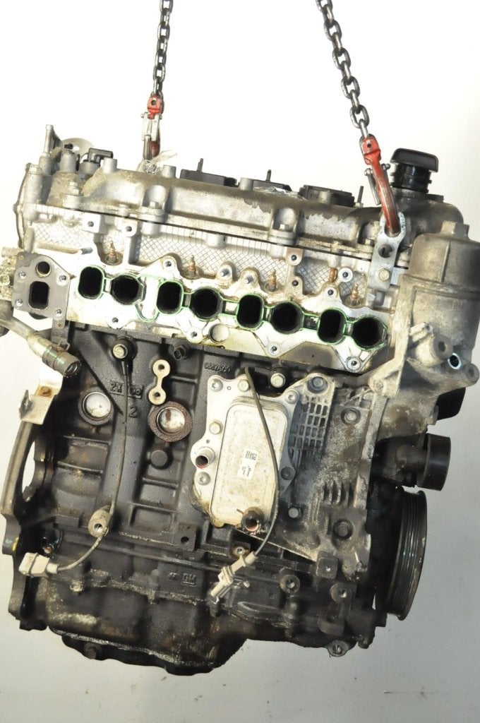 Moteur LNQ Nu CAPTIVA CHEVROLET, Autos : Pièces & Accessoires, Envoi, Utilisé, Daihatsu
