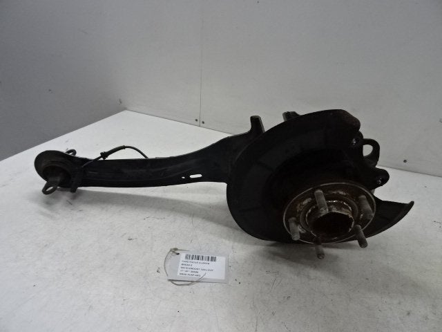BRAS DE SUSPENSION ARRIÈRE GAUCHE Ford Focus 3 Wagon, Henry-Ford-Straße  1
50735  Köln, DE, Ford-Werke GmbH, Kunden@ford.com, Ford