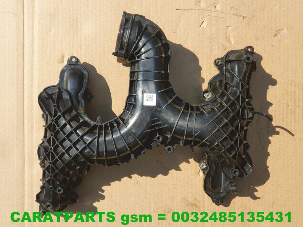 059129711cs a4 a5 a6 inlaatspruitstuk a7 a8 q5 q7 q8 touareg, AUDI AG, Auto-Union-Strasse 1
85045  Ingolstadt, DE, Utilisé, Kundenbetreuung@audi.de