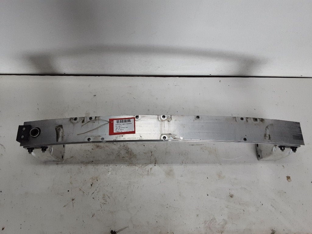 RENFORT PARE CHOC AVANT (TRAVERSE) Discovery Sport (LC), Land Rover, Mevr. I. Hauben, Utilisé, Rue de l'Espoir 34 34
4030  GRIVEGNÉE, BE