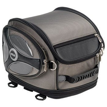 Sacoche Givi Voyager, Motos, Enlèvement ou Envoi, Comme neuf
