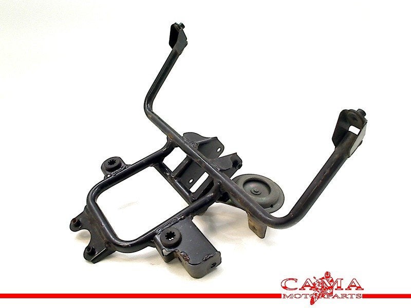 KUIPFRAME Honda SES 150 Dylan (SES150) (01-1970/-), Motoren, Dhr. S. di Majo, Gebruikt, Info@cama-motorparts.nl, P.J. Troelstraweg 8 8
3144 CX  MAASSLUIS, NL