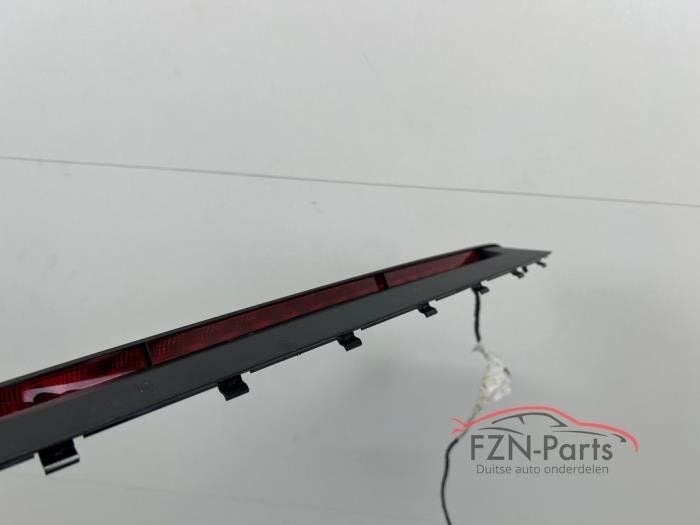 Merecedes-Benz E-Klasse W238 Coupe 3e derde remlicht, Ophalen of Verzenden, Gebruikt